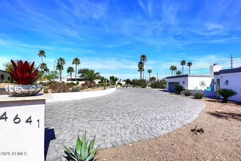 Other - 4641 E Mountain View Rd, Phoenix, AZ 85028 photo 8 of 13