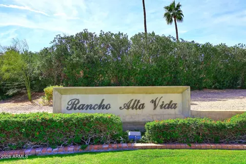 Other - 4641 E Mountain View Rd, Phoenix, AZ 85028 photo 11 of 13