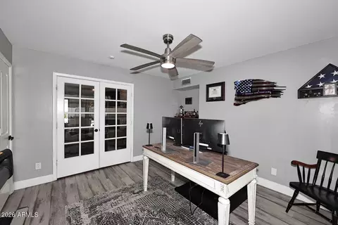 Other - 4641 E Mountain View Rd, Phoenix, AZ 85028 photo 5 of 13