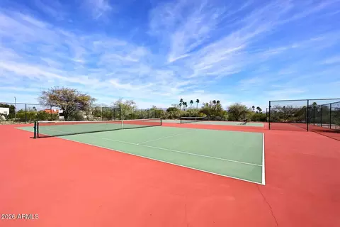 View/Area - 4641 E Mountain View Rd, Phoenix, AZ 85028 photo 3 of 4