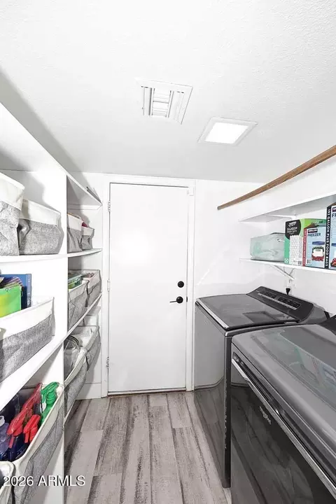 Other - 4641 E Mountain View Rd, Phoenix, AZ 85028 photo 6 of 13