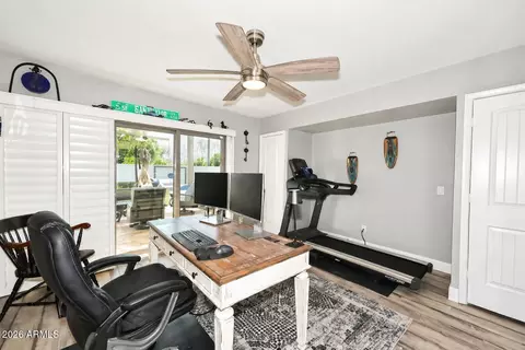 Other - 4641 E Mountain View Rd, Phoenix, AZ 85028 photo 2 of 13