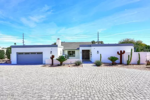Other - 4641 E Mountain View Rd, Phoenix, AZ 85028 photo 1 of 13