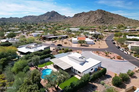 View/Area - 4641 E Mountain View Rd, Phoenix, AZ 85028 photo 2 of 4