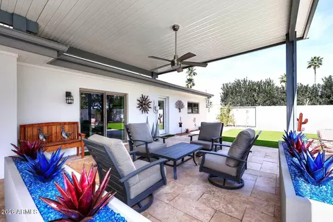 Other - 4641 E Mountain View Rd, Phoenix, AZ 85028 photo 10 of 13