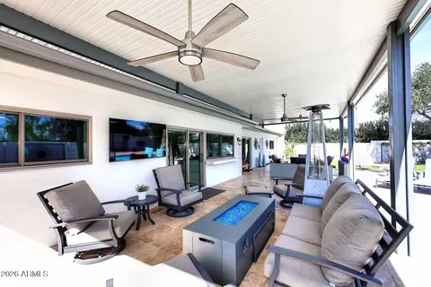 Other - 4641 E Mountain View Rd, Phoenix, AZ 85028 photo 7 of 13