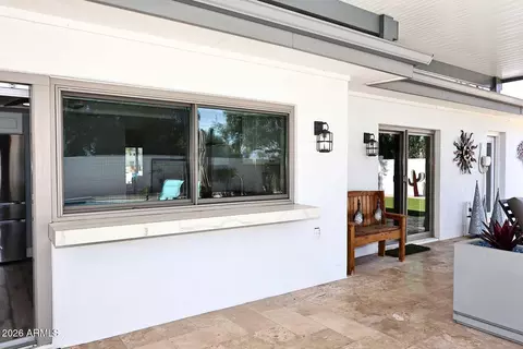Other - 4641 E Mountain View Rd, Phoenix, AZ 85028 photo 9 of 13
