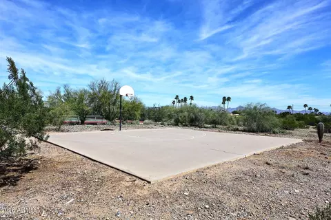Other - 4641 E Mountain View Rd, Phoenix, AZ 85028 photo 12 of 13