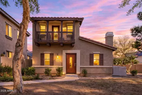 14089 W Country Gables Dr, Surprise, AZ 85379