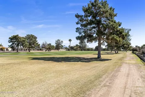 Other - 547 S 80th St E, Mesa, AZ 85208 photo 3 of 13