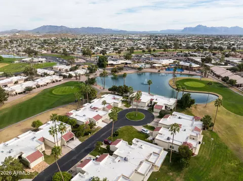 View/Area - 547 S 80th St E, Mesa, AZ 85208 photo 6 of 6