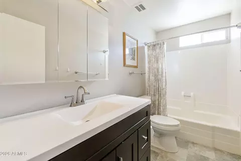 Bath - 547 S 80th St E, Mesa, AZ 85208 photo 1 of 2