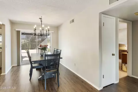 Dining - 547 S 80th St E, Mesa, AZ 85208 photo 1 of 1