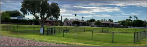 Other - 547 S 80th St E, Mesa, AZ 85208 photo 7 of 13