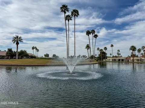 View/Area - 547 S 80th St E, Mesa, AZ 85208 photo 5 of 6