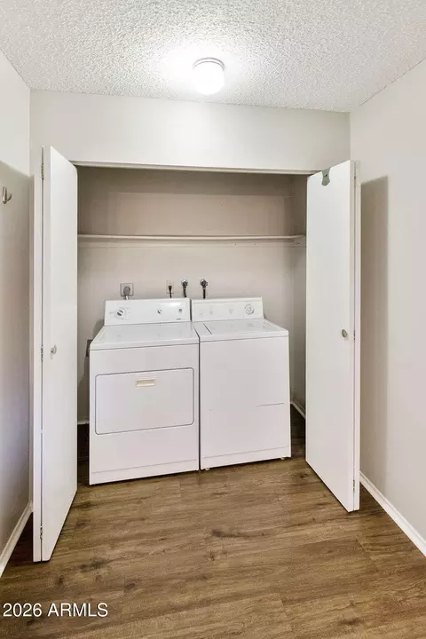Other - 547 S 80th St E, Mesa, AZ 85208 photo 1 of 13