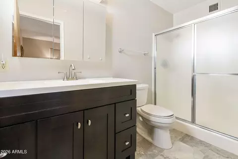 Bath - 547 S 80th St E, Mesa, AZ 85208 photo 2 of 2