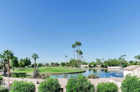 View/Area - 547 S 80th St E, Mesa, AZ 85208 photo 3 of 6