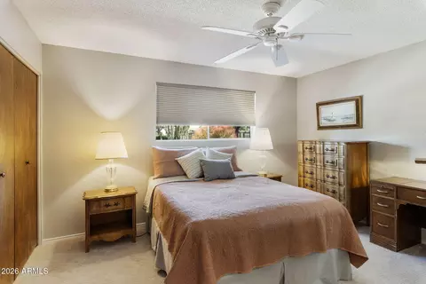 Bedroom - 547 S 80th St E, Mesa, AZ 85208 photo 1 of 2