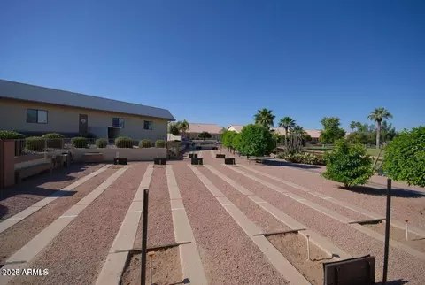 Other - 547 S 80th St E, Mesa, AZ 85208 photo 8 of 13