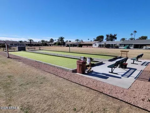 Other - 547 S 80th St E, Mesa, AZ 85208 photo 9 of 13