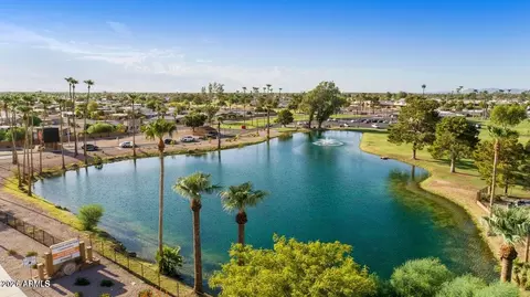 View/Area - 547 S 80th St E, Mesa, AZ 85208 photo 4 of 6