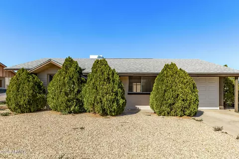 7730 W Orange Dr, Glendale, AZ 85303