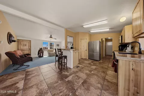 636 W Saddle Butte St, Apache Junction, AZ 85120 photo 12