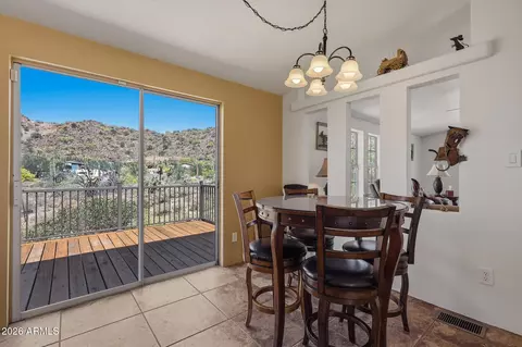 636 W Saddle Butte St, Apache Junction, AZ 85120 photo 17