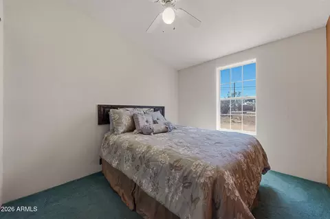 636 W Saddle Butte St, Apache Junction, AZ 85120 photo 34