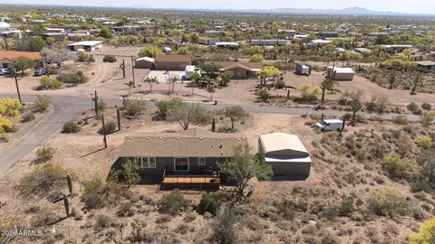 636 W Saddle Butte St, Apache Junction, AZ 85120 photo 44