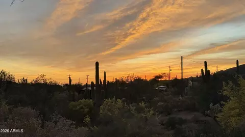 636 W Saddle Butte St, Apache Junction, AZ 85120 photo 72