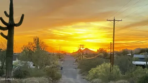 636 W Saddle Butte St, Apache Junction, AZ 85120 photo 70