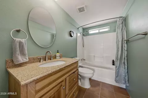 636 W Saddle Butte St, Apache Junction, AZ 85120 photo 33