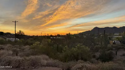 636 W Saddle Butte St, Apache Junction, AZ 85120 photo 73
