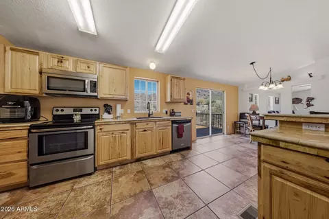 636 W Saddle Butte St, Apache Junction, AZ 85120 photo 14