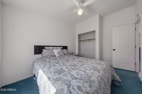 636 W Saddle Butte St, Apache Junction, AZ 85120 photo 32