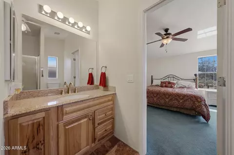 636 W Saddle Butte St, Apache Junction, AZ 85120 photo 22