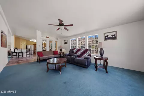636 W Saddle Butte St, Apache Junction, AZ 85120 photo 28