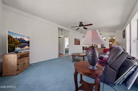636 W Saddle Butte St, Apache Junction, AZ 85120 photo 30