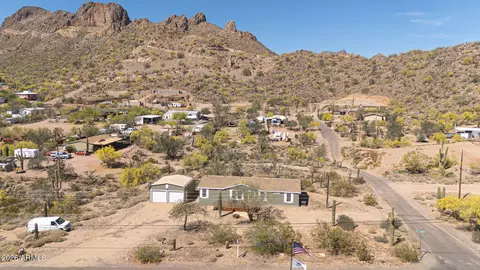 636 W Saddle Butte St, Apache Junction, AZ 85120 photo 50