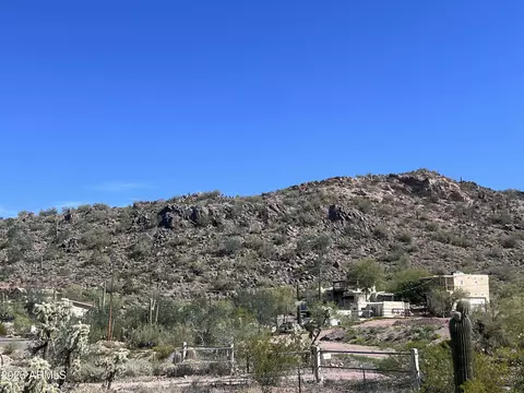 636 W Saddle Butte St, Apache Junction, AZ 85120 photo 68