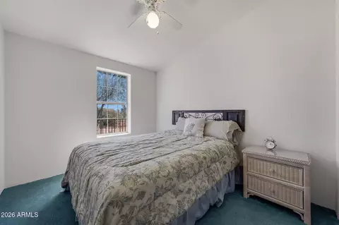 636 W Saddle Butte St, Apache Junction, AZ 85120 photo 31
