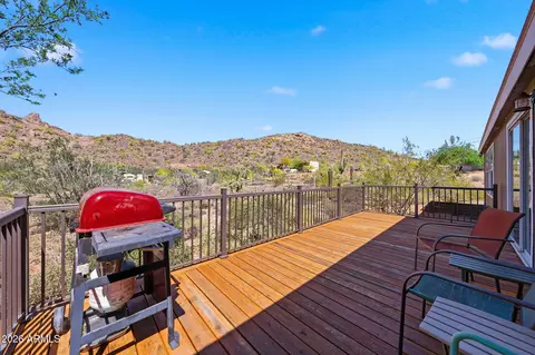 636 W Saddle Butte St, Apache Junction, AZ 85120 photo 39