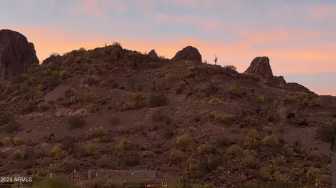 636 W Saddle Butte St, Apache Junction, AZ 85120 photo 3