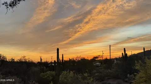 636 W Saddle Butte St, Apache Junction, AZ 85120 photo 71