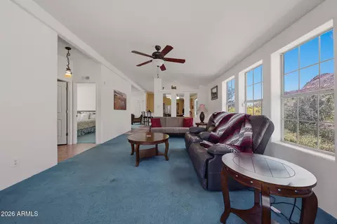 636 W Saddle Butte St, Apache Junction, AZ 85120 photo 29