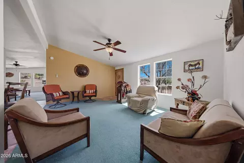636 W Saddle Butte St, Apache Junction, AZ 85120 photo 8