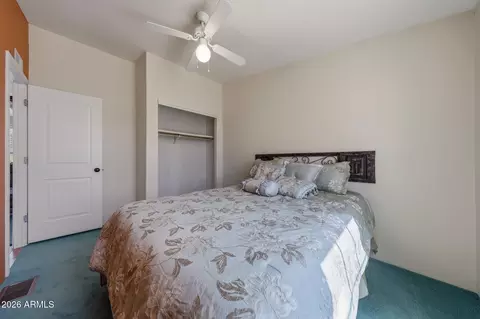 636 W Saddle Butte St, Apache Junction, AZ 85120 photo 35