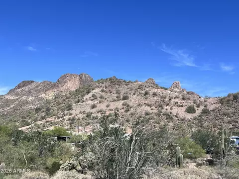 636 W Saddle Butte St, Apache Junction, AZ 85120 photo 69